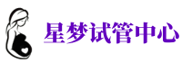 益阳捐卵公司_正规捐卵机构_有偿捐卵联系方式